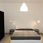 Apartamento Casa Via Garibaldi