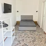 Apartamento Casa Via Garibaldi Leverano