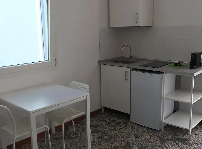 Casa Via Garibaldi * レヴェラーノ